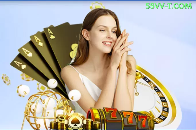 Baixar APK 55vv login - 💎 apk