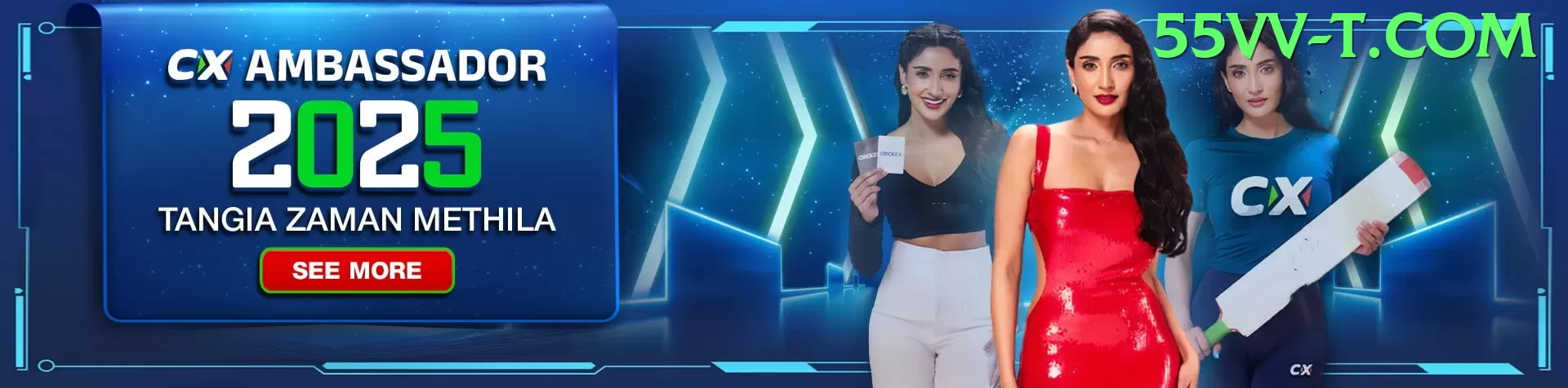 Pagamentos e segurança no app - 🔥 apk