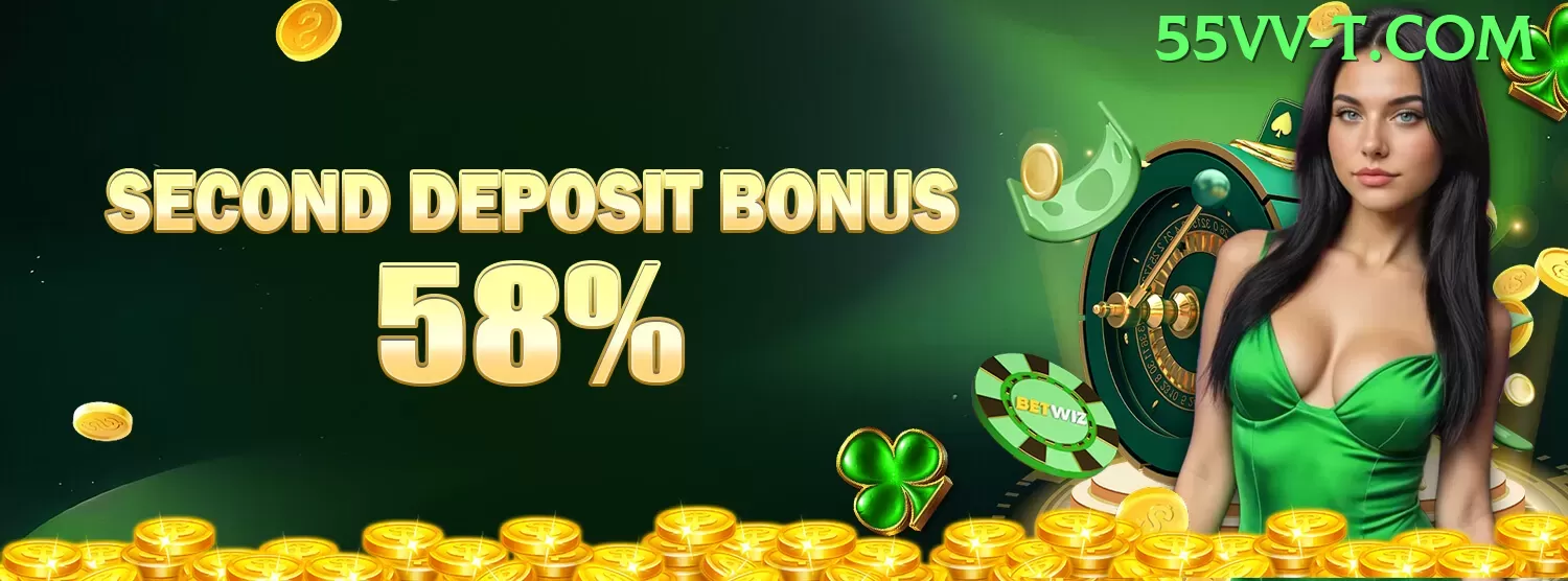 Notificações e promoções - 💎 apk