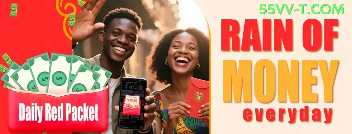 Download Android 55vv login - ⭐ apk