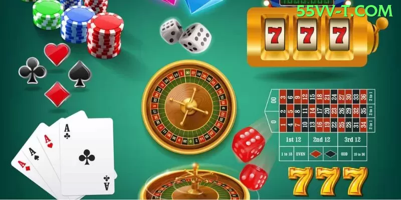 Interface do cassino ao vivo - ✨ apk