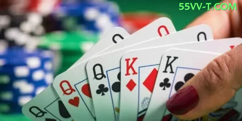 Blackjack ao vivo - Mesas VIP com dealers profissionais - vip