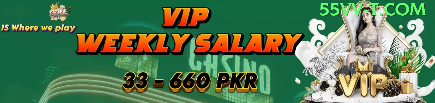Cassino ao vivo com dealers reais da Evolution Gaming - 🚀 apk