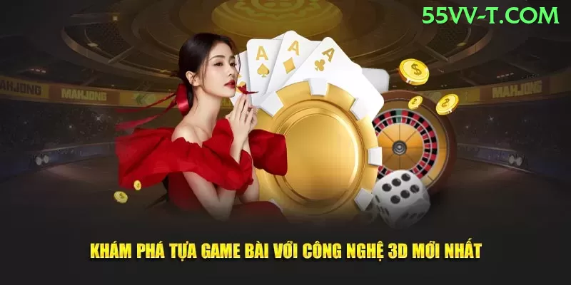 Jogos de Slot 500+ - 💎 apk
