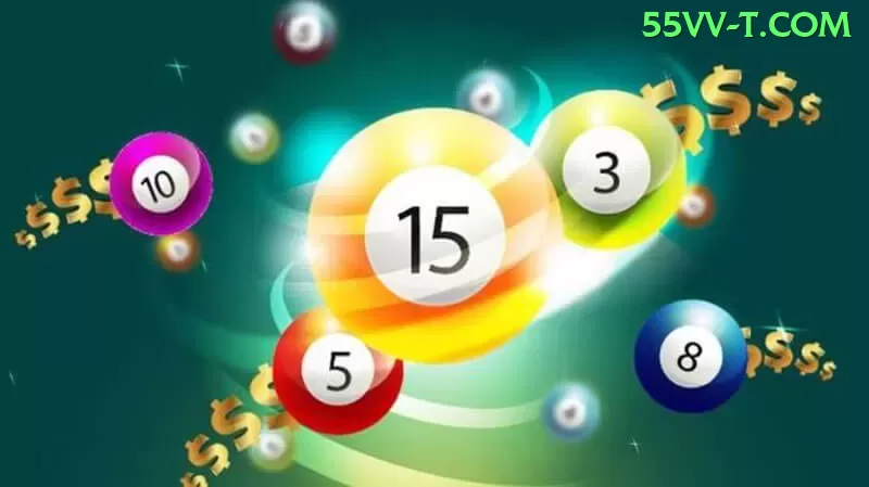 Lottery Clássica na 55vv login - pak