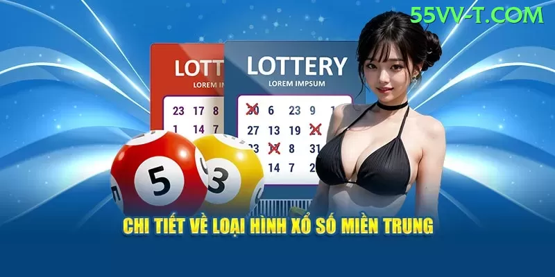 Lottery Clássica na 55vv login - apk